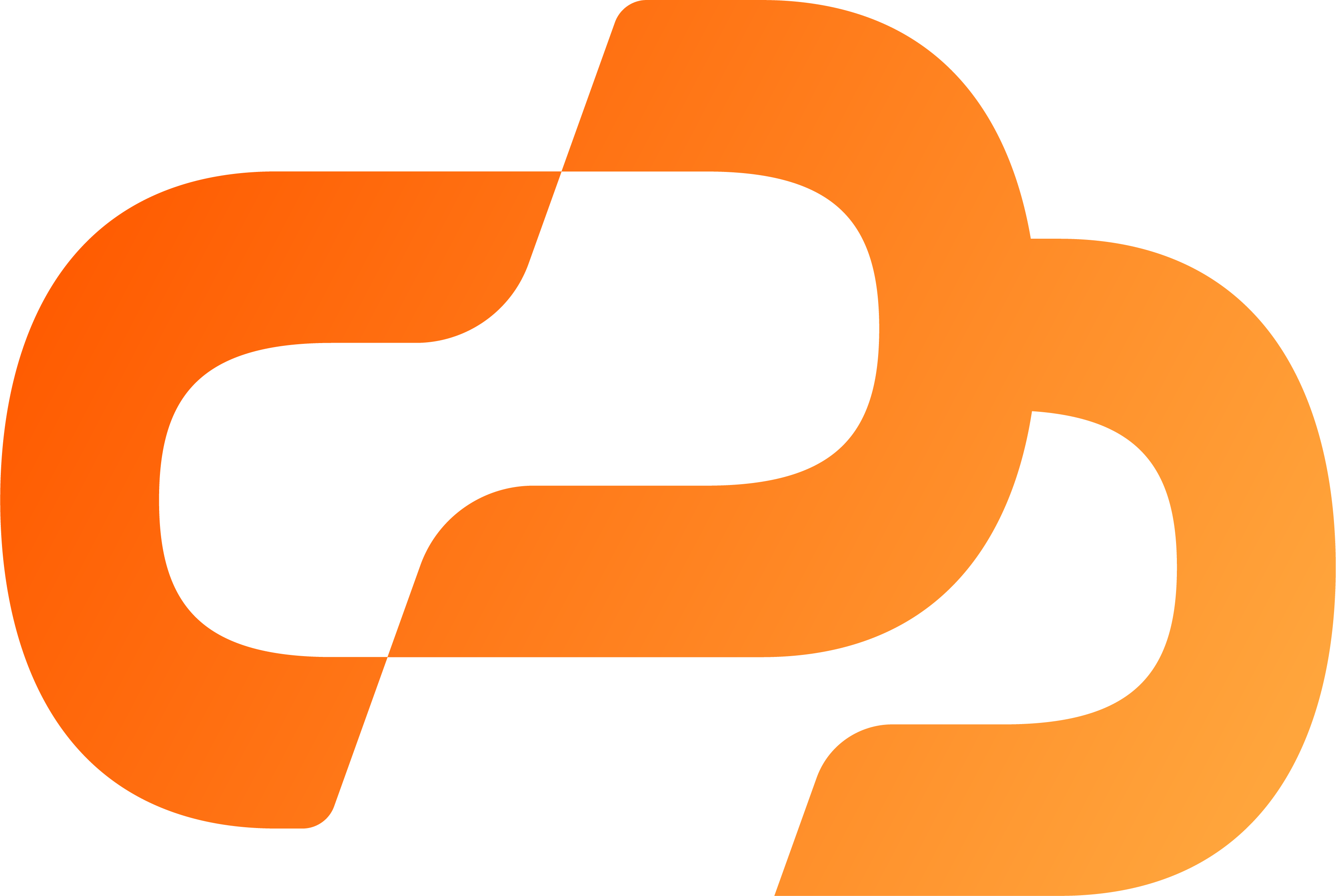 Logo_Cloud_gradient